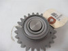 Ross 2103420; Shaft Idler Assembly