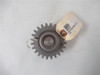 Ross 2103420; Shaft Idler Assembly