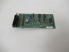 GSE 420921-36617; Circuit Board