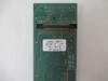 GSE 420921-36617; Circuit Board