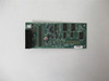 GSE 420921-36617; Circuit Board