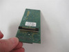 GSE 420921-36617; Circuit Board