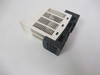 Schneider ATS01N206RT; Soft Start Drive 3HP 460VAC 3Ph