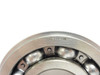 Koyo 6309NRC3; Ball Bearing; 45mmID x 100mmOD x 25mm Width