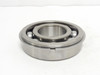 Koyo 6309NRC3; Ball Bearing; 45mmID x 100mmOD x 25mm Width