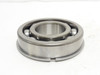 Koyo 6309NRC3; Ball Bearing; 45mmID x 100mmOD x 25mm Width