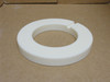 SPX 220014002; Ceramic Seal Seat 2-3/4"ID x 4-1/2"OD