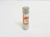 Ferraz-Shawmut ATDR1/2; Time Delay Fuse; 1/2A; 600VAC/300VDC