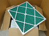 Camfil 49880012; Box-12 Pleated Air Filters; 24" x 20" x 2"