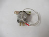Mack 7787-650163; Thermostatic Switch Freeze Control