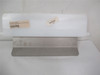 Marel 0012-001-10088; Scraber w/counter weight Sensor X23