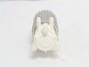 Greylor PQ-24DC; Gear Pump Assy; 24VDC; 2;200ml/min; 20PSI