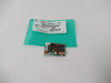 Ishida P-5488; Electronic Board