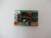 Ishida P-5488; Electronic Board