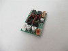 Ishida P-5488; Electronic Board