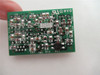 Ishida P-5488; Electronic Board