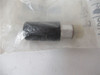 Mack 2104-BZV1287; Hand Prime Pump