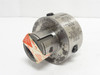Formsprag CL41290-1LH; FSR Clutch; 1"ID; 1650RPM