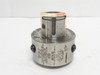 Formsprag CL41290-1LH; FSR Clutch; 1"ID; 1650RPM