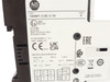 Allen-Bradley 140MT-C3E-C16; Manual Starter 10-16A; 3P; 575V