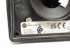 Allen-Bradley 140MT-C3E-C16; Manual Starter 10-16A; 3P; 575V