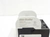 Allen-Bradley 140MT-C3E-C16; Manual Starter 10-16A; 3P; 575V