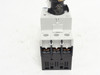 Allen-Bradley 140MT-C3E-C16; Manual Starter 10-16A; 3P; 575V