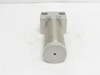 Humphrey HTWDA40x2-RB -109W; Air Cylinder 40mmID x 2" Stroke