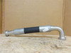BYD CS250066232; Hose Assembly; 22-1/2" Long; 1-1/4" Tube Size
