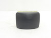 Allen-Bradley 800Z-GL3; Palm Button; 20-30VAC/10-40VDC In