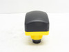 Allen-Bradley 800Z-GL3; Palm Button; 20-30VAC/10-40VDC In