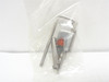 Destaco 331-SS; Horizontal Latch Clamp SS; 7/8" Hook Adjust
