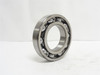 NTN 6212; Ball Bearing; 60mmID x 110mmOD x 22mm Wide