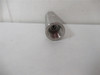 DSI 300080; Bdy Filter