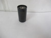 Dayton 2MDT7; Capacitor 340-408uF 110/125 VAC 50/60 Hz