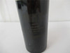 Dayton 2MDT7; Capacitor 340-408uF 110/125 VAC 50/60 Hz
