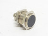 Allen-Bradley 872C-D15NP30-D4; Proximity Sensor; 10-30VDC