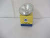 GE 411; Headlight 12V 35W