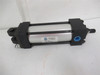 TRD Bimba CYL-648820; Pneumatic Cylider 2" Bore 4" Stroke