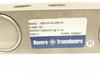Revere 9523-D3-4K-25P1-R; Load Cell; 4;000Lbs; 3.003mV/V
