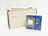 Symcom 202; Motor Protection Relay; 10A; 190-480VAC