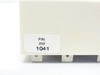 Symcom 202; Motor Protection Relay; 10A; 190-480VAC