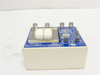 Symcom 202; Motor Protection Relay; 10A; 190-480VAC