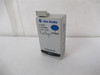 Allen-Bradley 193-ECM-ETR; Overload Relay; Com Module 2-Port