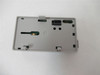 Allen-Bradley 193-ECM-ETR; Overload Relay; Com Module 2-Port