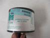 Flow G-214-A; Hi Pressure Water Valve 60;000psi Normal Closed