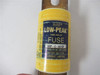 Bussmann KRP-C-601SP; Time Delay Fuse 601A 600VAC 300 VDC