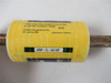 Bussmann KRP-C-601SP; Time Delay Fuse 601A 600VAC 300 VDC