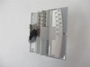 Allen-Bradley 1762-IA8; Digital Input Module 120 VAC