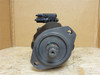 Rexroth A10VO71DRG/31R-VSC92K68; Piston Pump R902507393